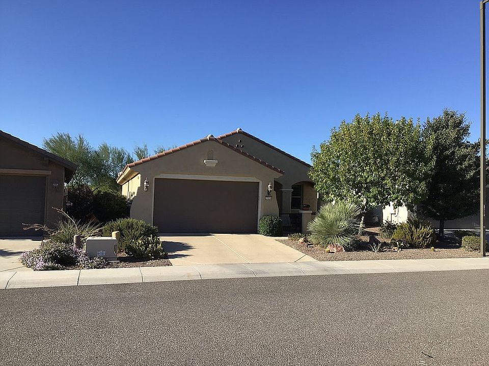 1st image of 27126 W Escuda Dr