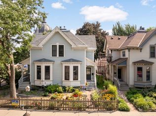 168 Nina St, Saint Paul, MN 55102