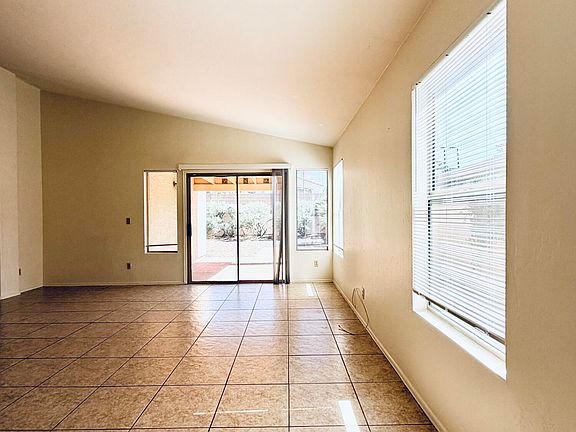 2nd image of 8980 E Marci Lynne Way