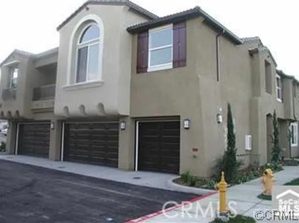 27884 John F Kennedy Dr, Moreno Valley, CA 92555