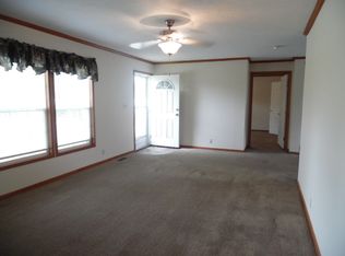 28959 Briarwood #W211, Flat Rock, MI 48134