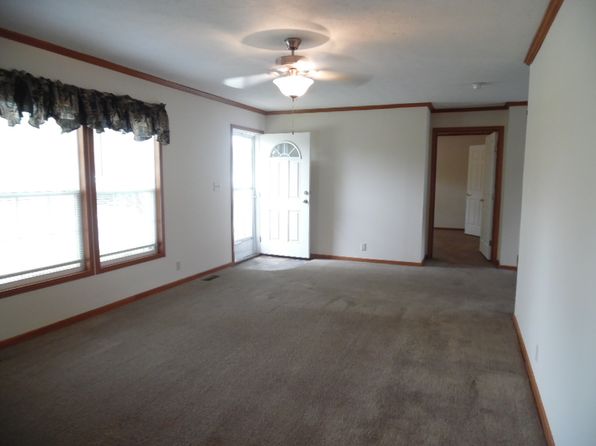 28959 Briarwood #W211