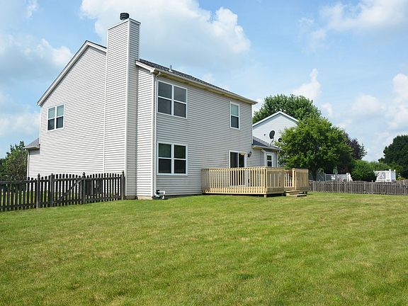 3rd image of 5311 White Oaks Ct