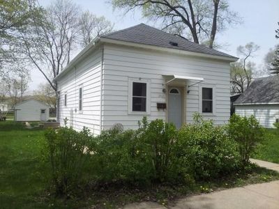 2821 Onalaska Ave, La Crosse, WI, 54603