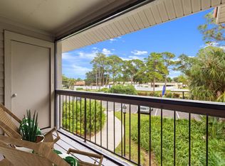 3451 Queens St #2B-2BA-1000SQFT, Sarasota, FL 34231