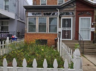 6027 Greenway Ave, Philadelphia, PA 19142
