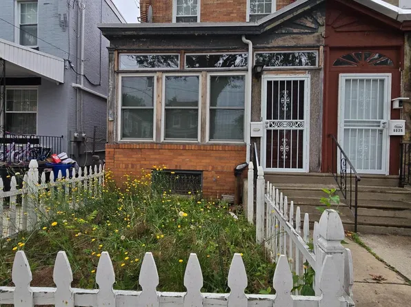 6027 Greenway Ave, Philadelphia, PA 19142