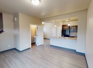 4520 NE Milligan Ln, Ankeny, IA 50021