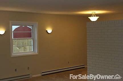 2nd image of 76 Arden Dr