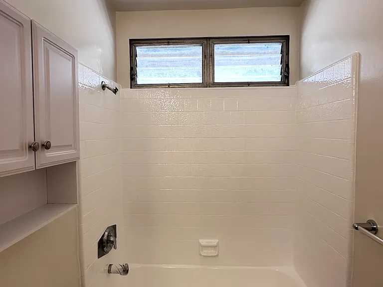 13520 Rye St #5 — Photo 9