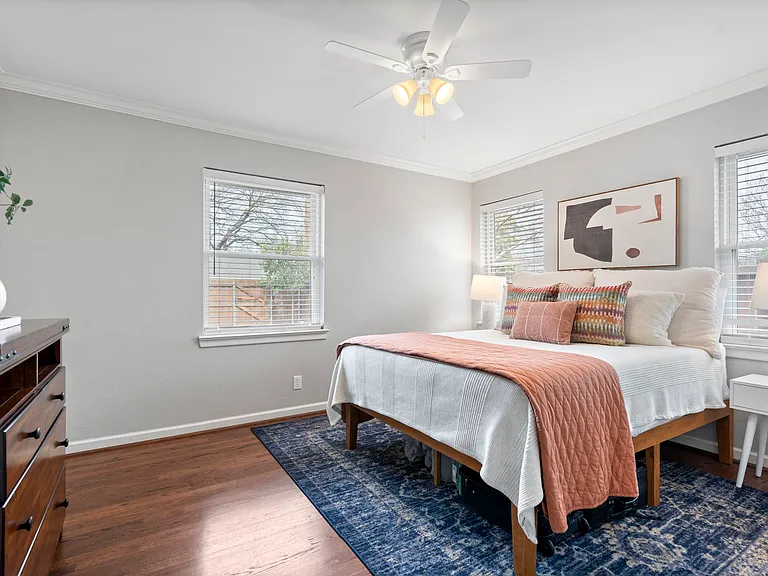 10615 Larchfield Ln — Photo 26