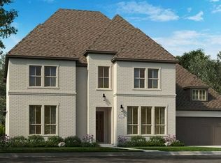 9402 Rockmount Dr, Dallas, TX 75243