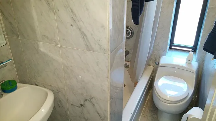 Rented by Landmark Resources | media 63