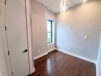 Rented by Bright Villas LLC