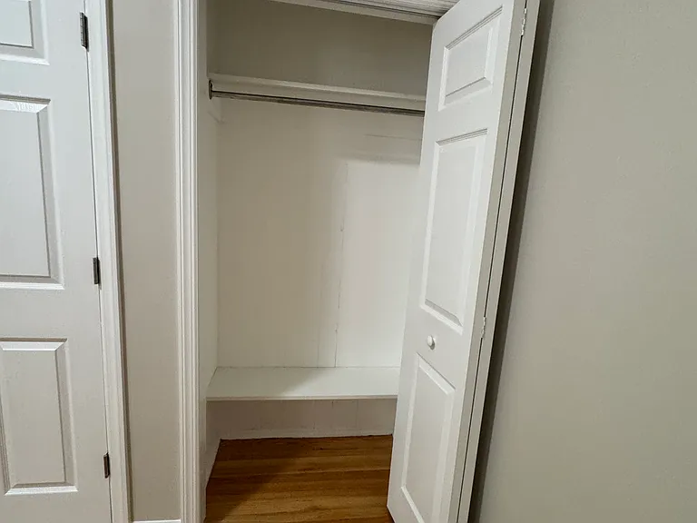 648 Bergen Ave #1 — Photo 18