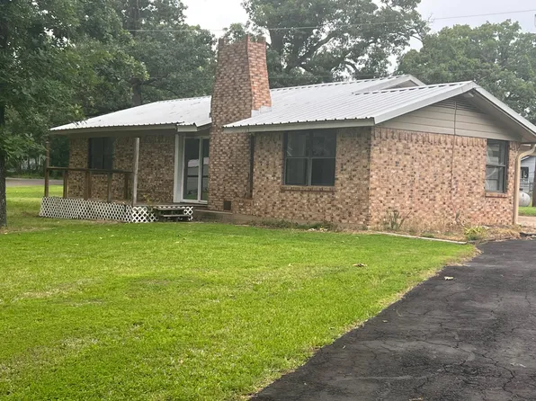 21403 Carole St, Chandler, TX 75758