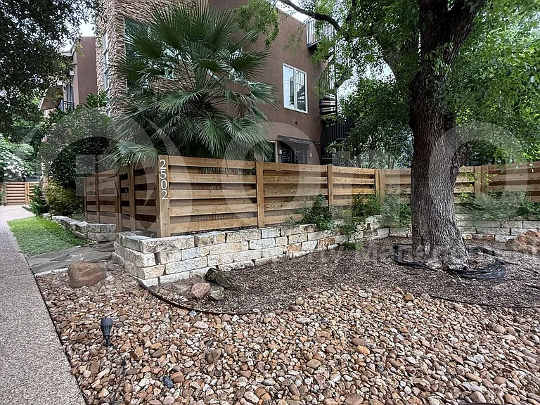 2502 Kinney Rd #A — Photo 23