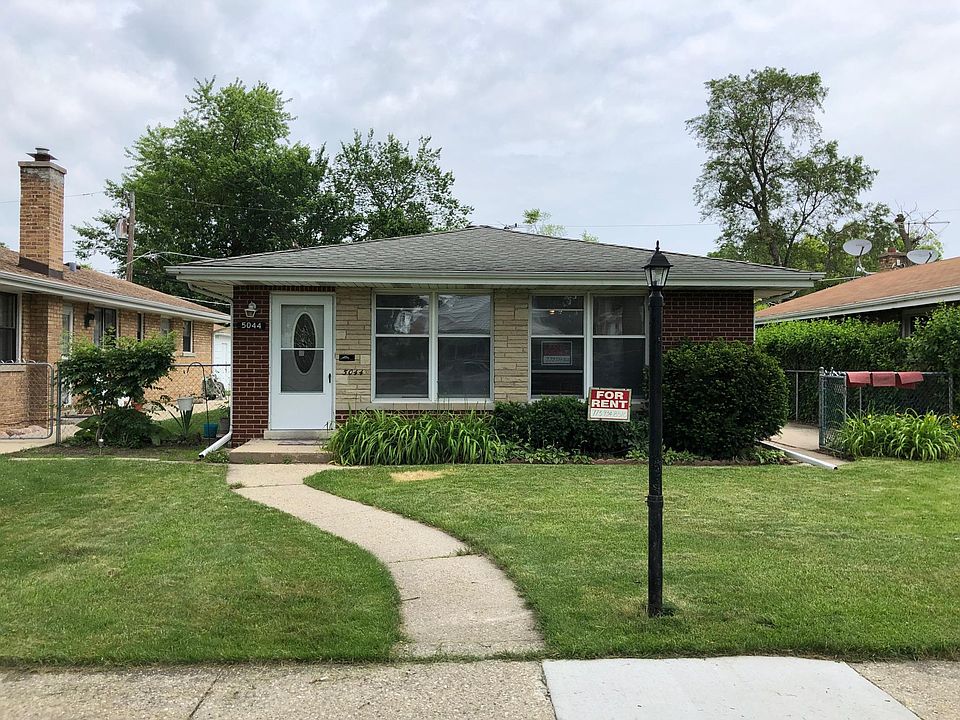 1st image of 5044 Lee St