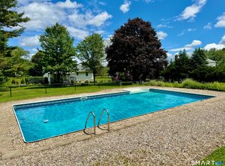 57 Barnes Road, Watertown, CT 06795