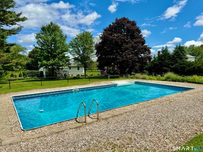 57 Barnes Road, Watertown, CT, 06795