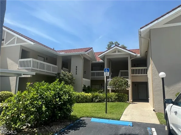 (undisclosed Address), Fort Myers, FL 33919
