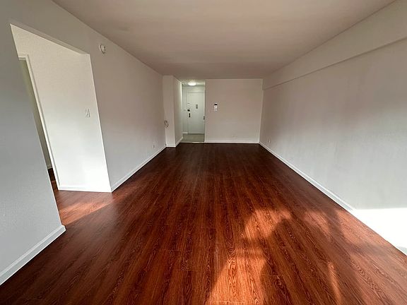4th image of 94-31 60th Ave #5L