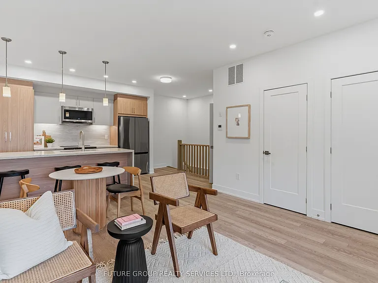 86 Kenwood Ave #1 — Photo 9