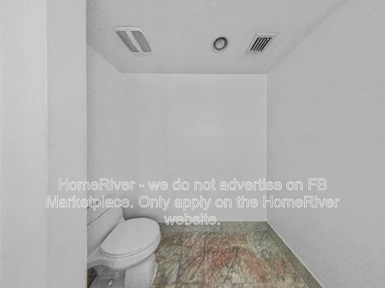 253 NE 2nd St #313 — Photo 12