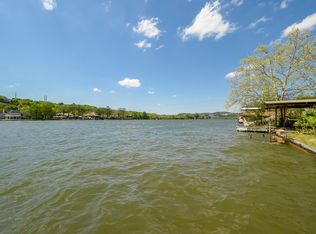 5219 Tortuga Trl, Austin, TX 78731