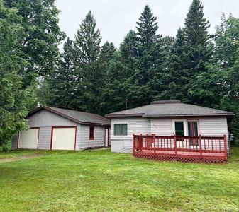 604 Willow Rd, Marquette, MI, 49855