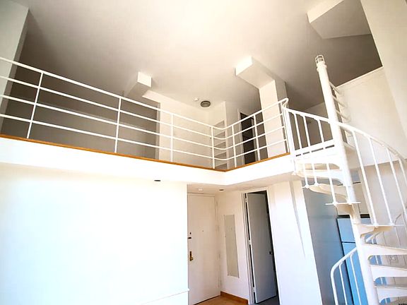 3rd image of 301 W 57th St APT 6DD