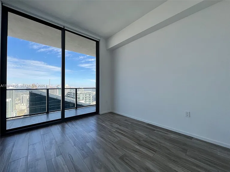 801 S Miami Ave #5309 — Photo 12