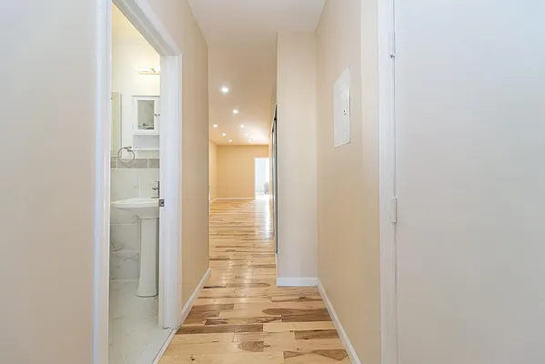 Rented by Voro NYC | media 50