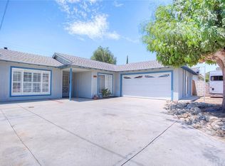 11450 Norton Ave, Chino, CA 91710