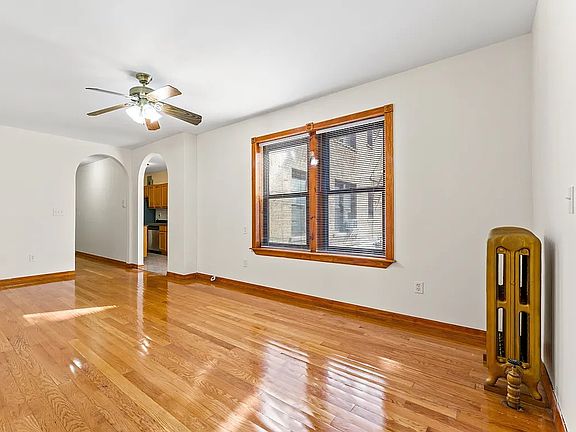 2nd image of 333 86th St APT 1I