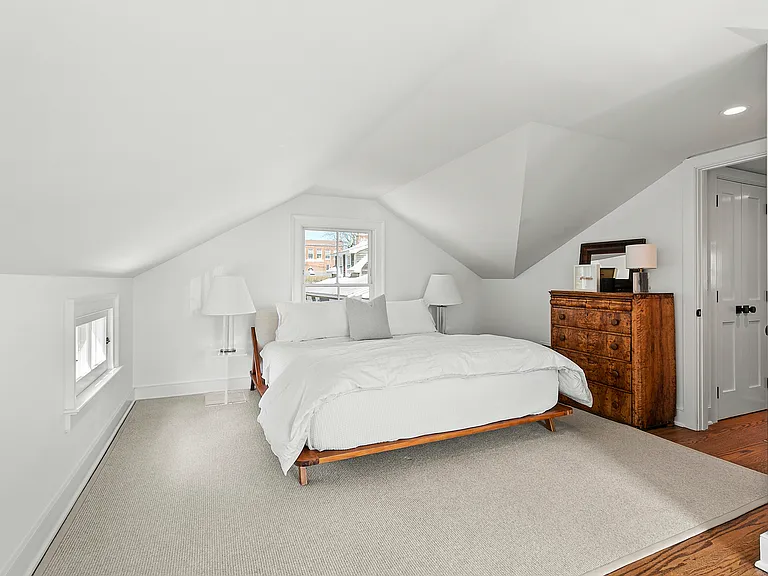 11 Ackerly St — Photo 8