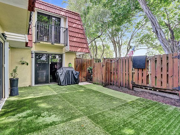 2nd image of 9993 NW 7th Street