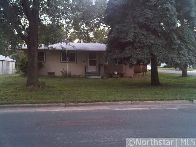 1st image of 5388 Horizon Dr NE