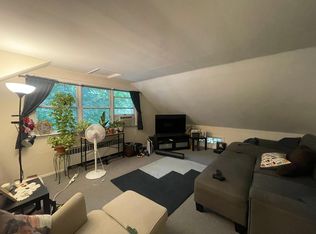 (Undisclosed Address), East Northport, NY 11731
