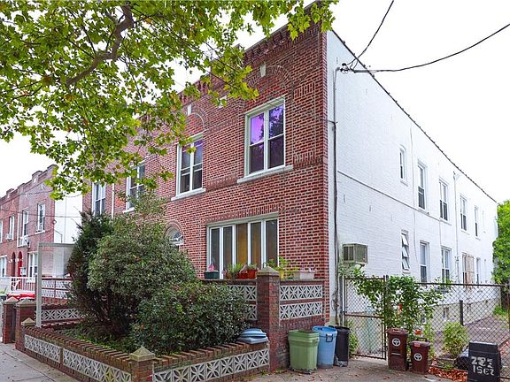 2nd image of 2349 E 22nd St