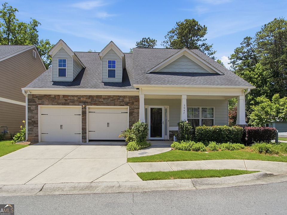1st image of 5047 Little Harbor Way