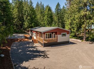 373 Madrona Way, Sequim, WA 98382