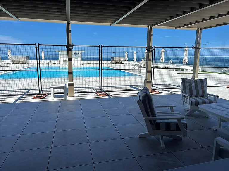 4020 Galt Ocean Dr #106 — Photo 20