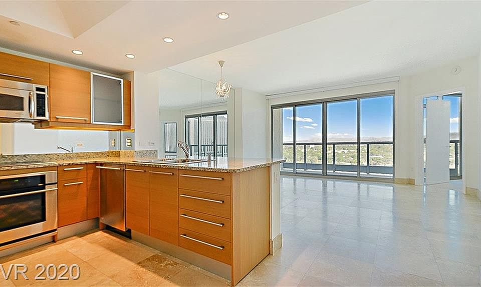 1st image of 322 Karen Ave Unit 1203