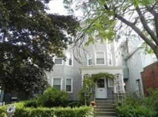 535 Mount Auburn St #1, Watertown, MA 02472