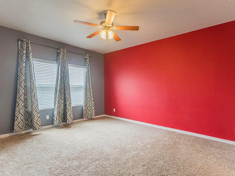 809 Old Course Rd — Photo 20