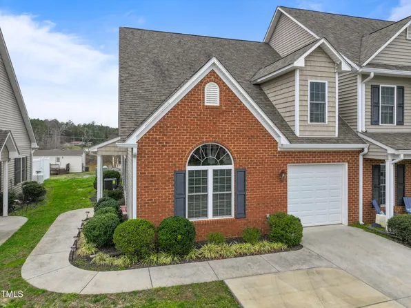 116 Marina Cv, Clarksville, VA 23927