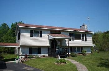 2nd image of 2902 State Highway 58