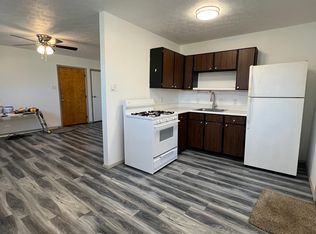 (Undisclosed Address), Seneca, PA 16346