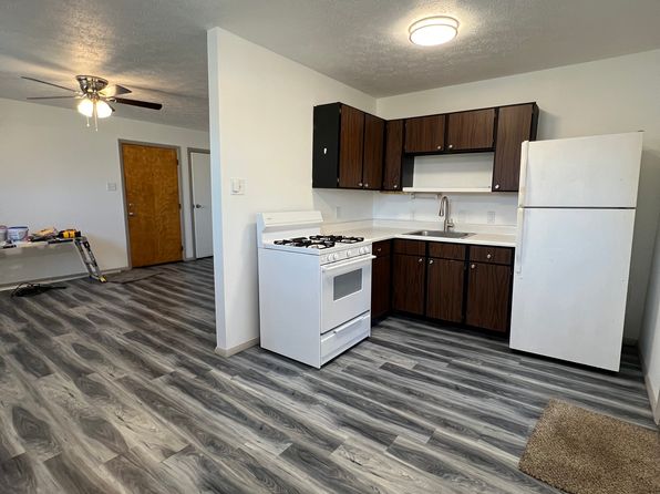 (undisclosed Address)